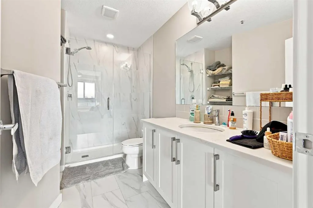 8530 8A Avenue SW #320