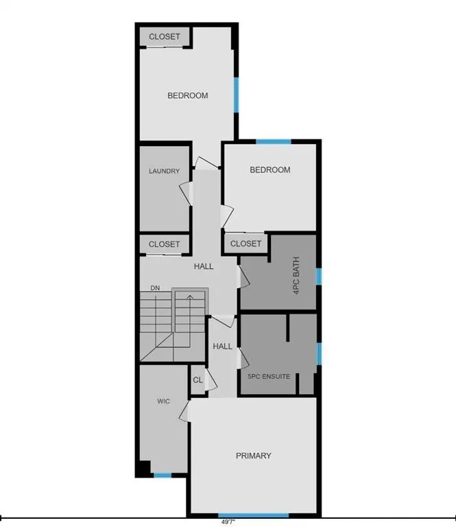 177 Yorkville Manor SW