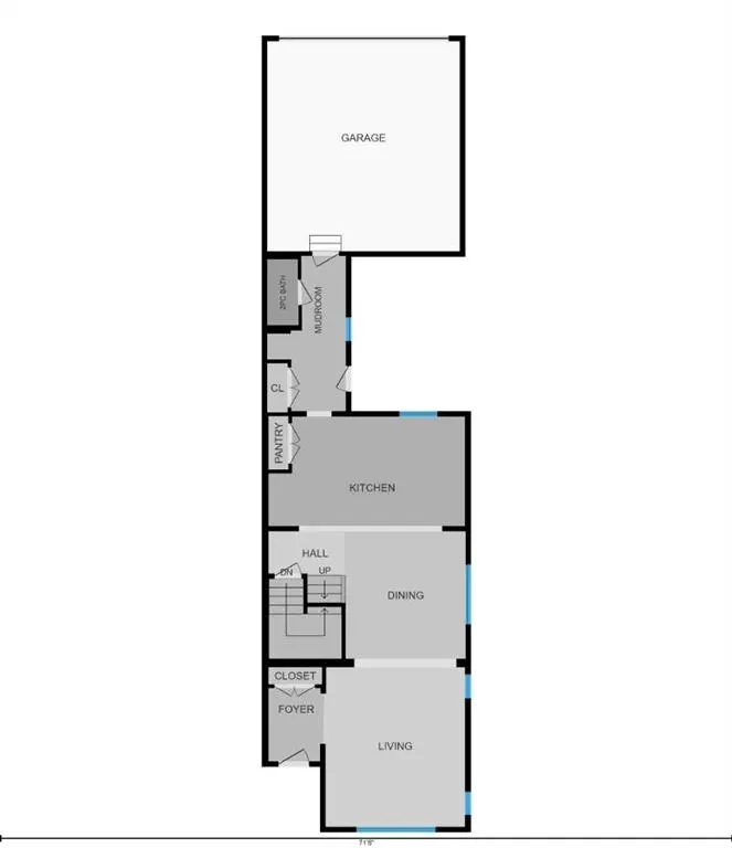 177 Yorkville Manor SW