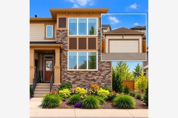 177 Yorkville Manor SW