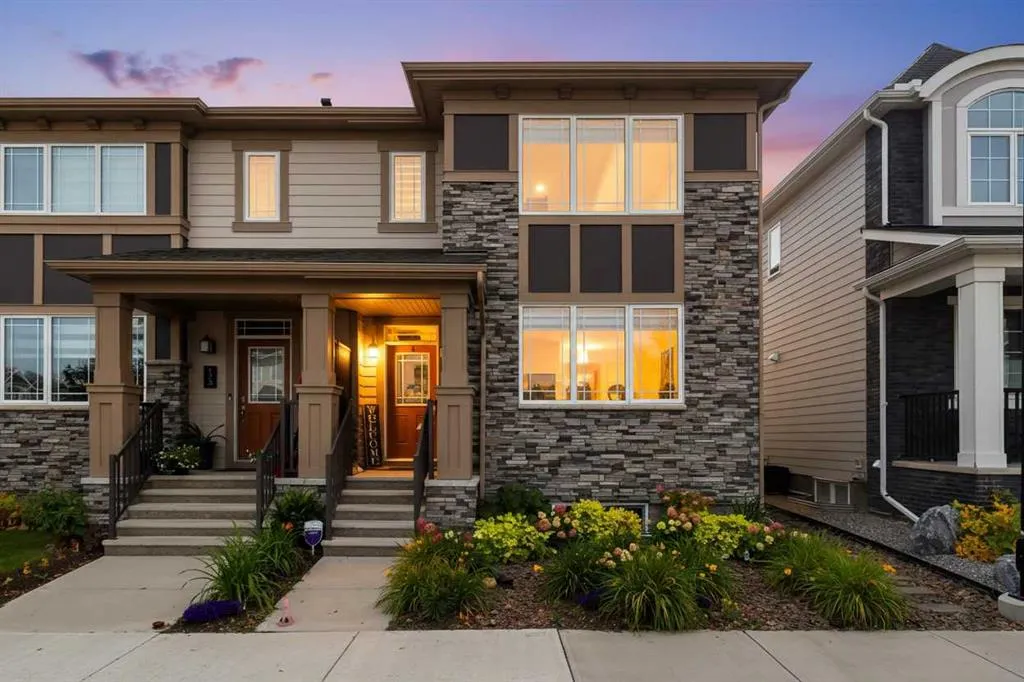 177 Yorkville Manor SW