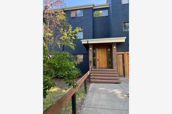1605 16 Avenue SW