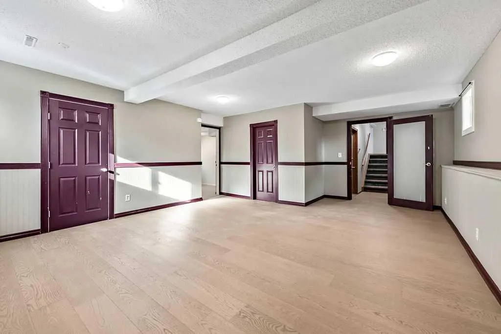 188 Deersaxon Circle SE