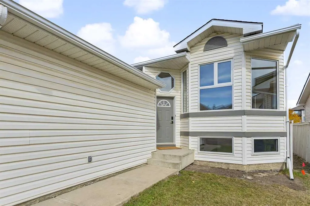 48 Arbour Wood Place NW