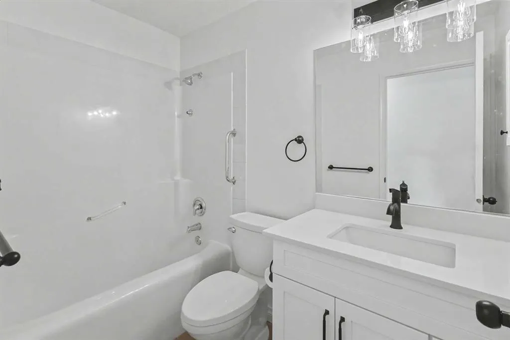 48 Arbour Wood Place NW