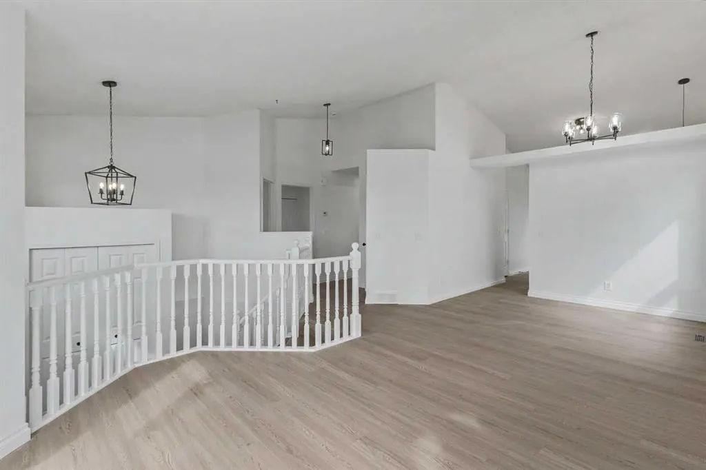 48 Arbour Wood Place NW