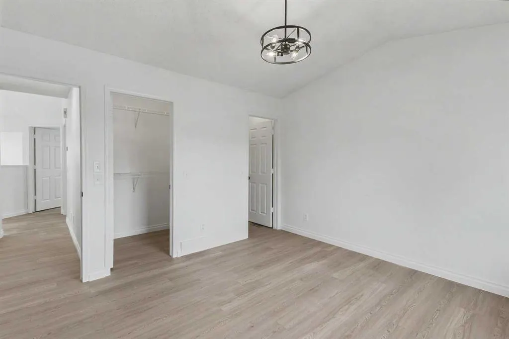 48 Arbour Wood Place NW