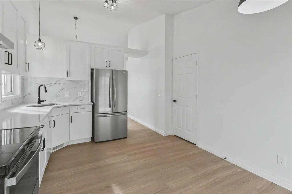 48 Arbour Wood Place NW
