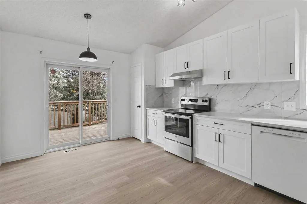48 Arbour Wood Place NW