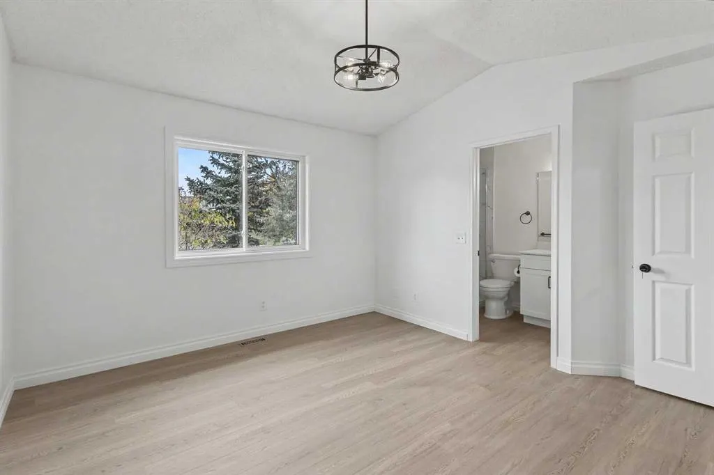 48 Arbour Wood Place NW