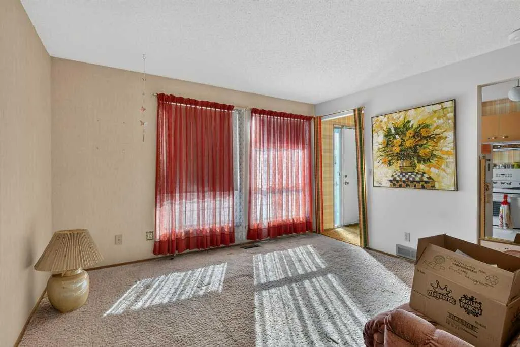 116 Silver Crest Drive NW #71
