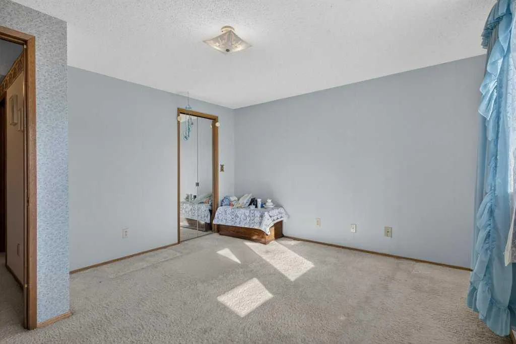 116 Silver Crest Drive NW #71