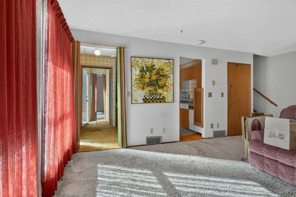 116 Silver Crest Drive NW #71