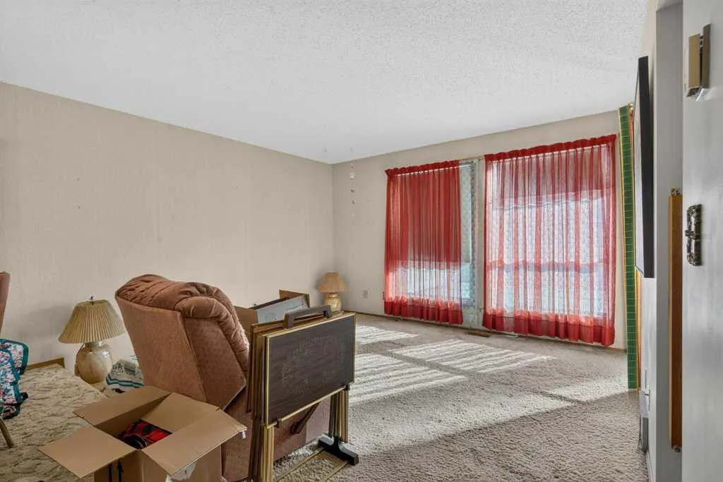116 Silver Crest Drive NW #71