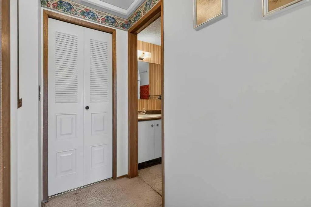 116 Silver Crest Drive NW #71