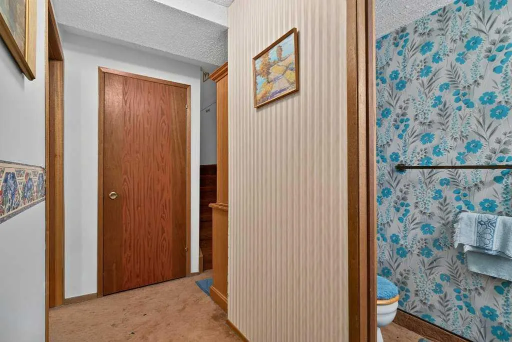 116 Silver Crest Drive NW #71
