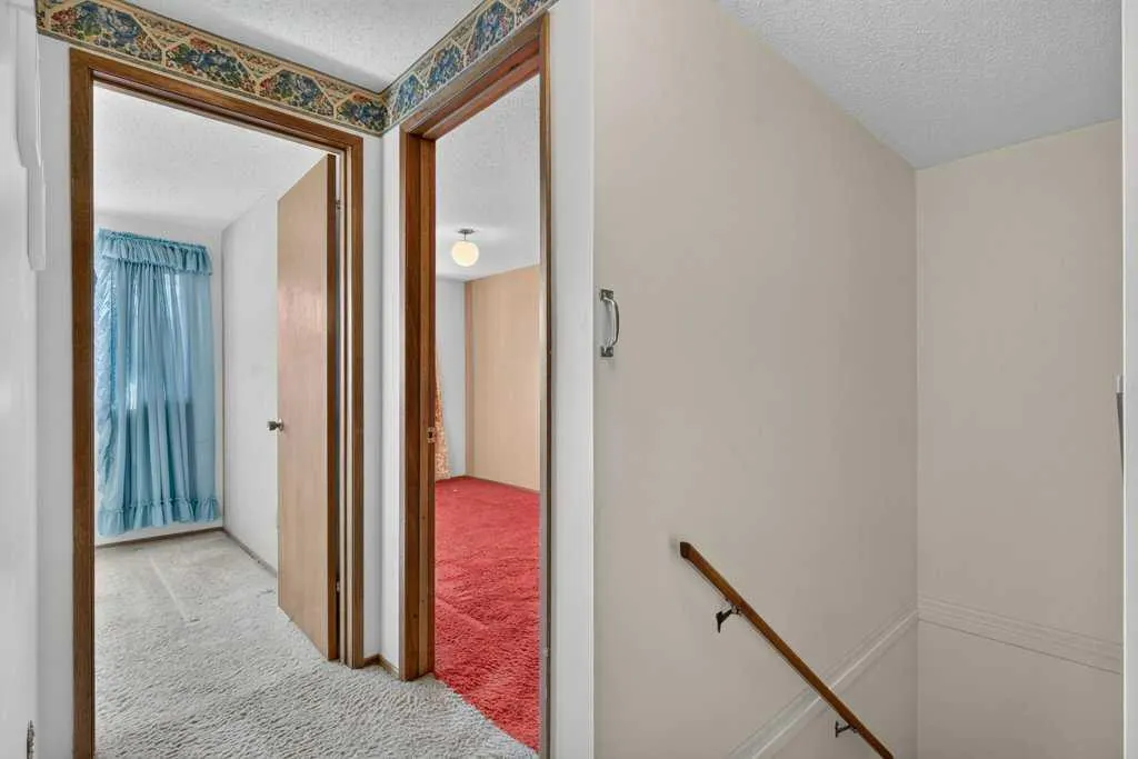116 Silver Crest Drive NW #71