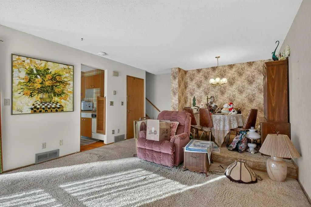 116 Silver Crest Drive NW #71