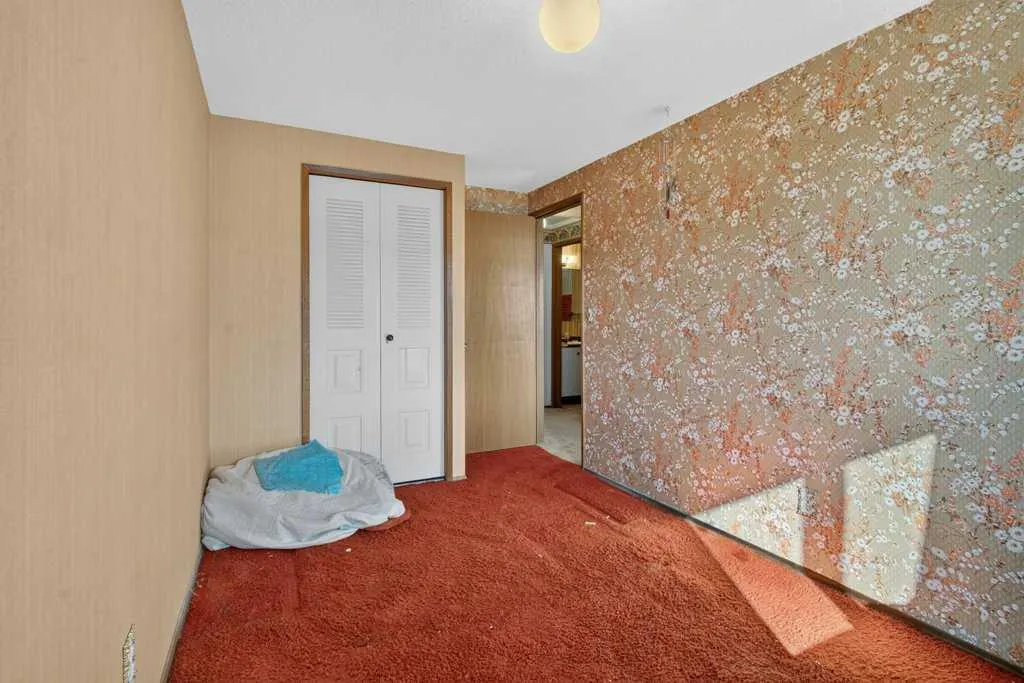 116 Silver Crest Drive NW #71