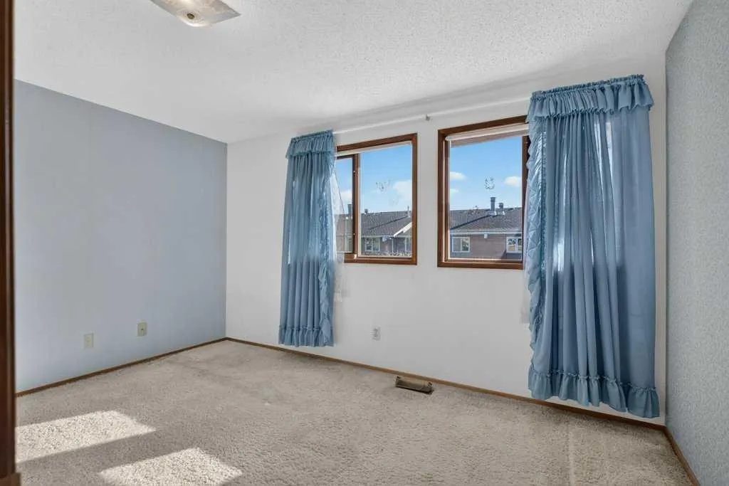 116 Silver Crest Drive NW #71