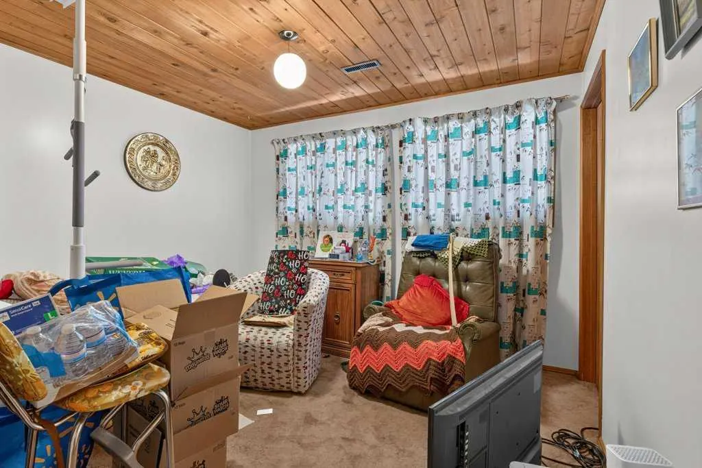 116 Silver Crest Drive NW #71