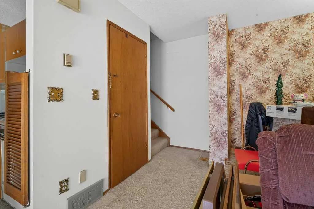 116 Silver Crest Drive NW #71