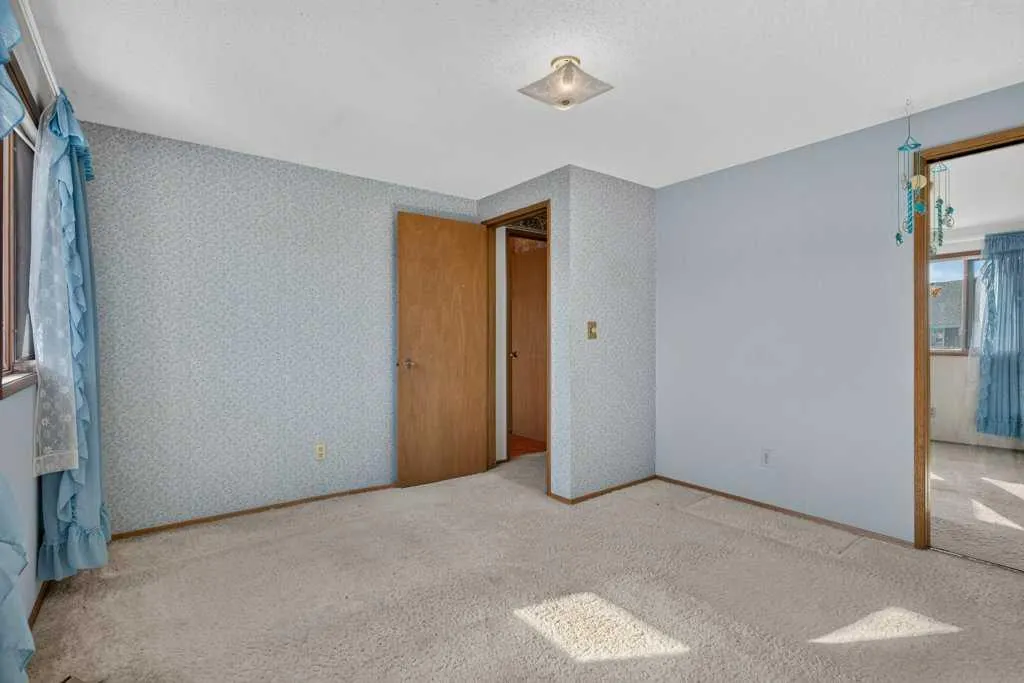 116 Silver Crest Drive NW #71