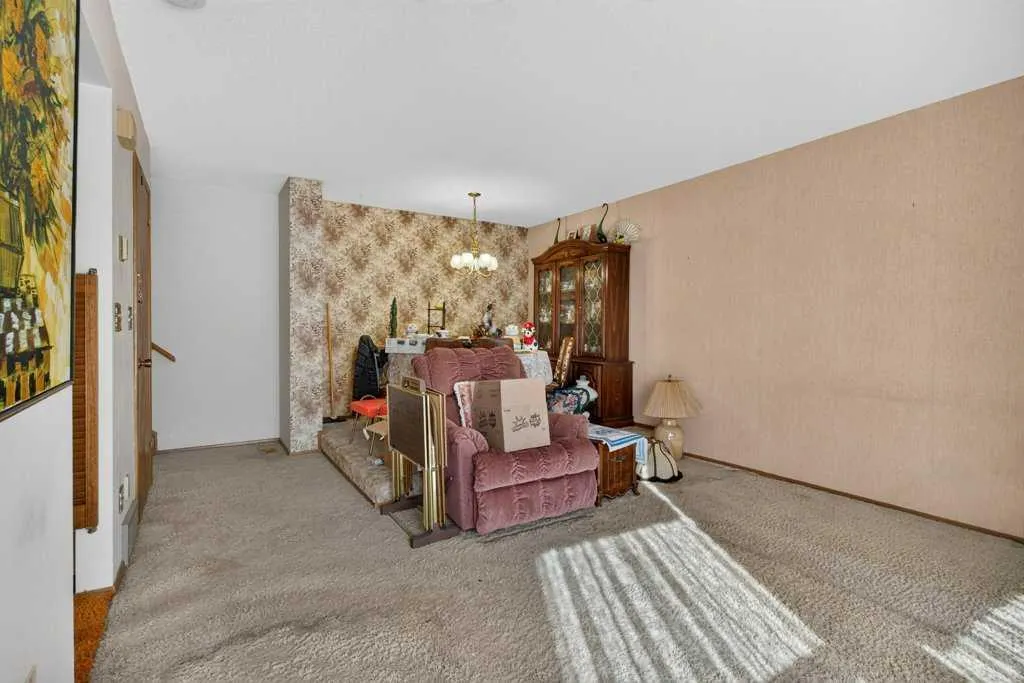 116 Silver Crest Drive NW #71