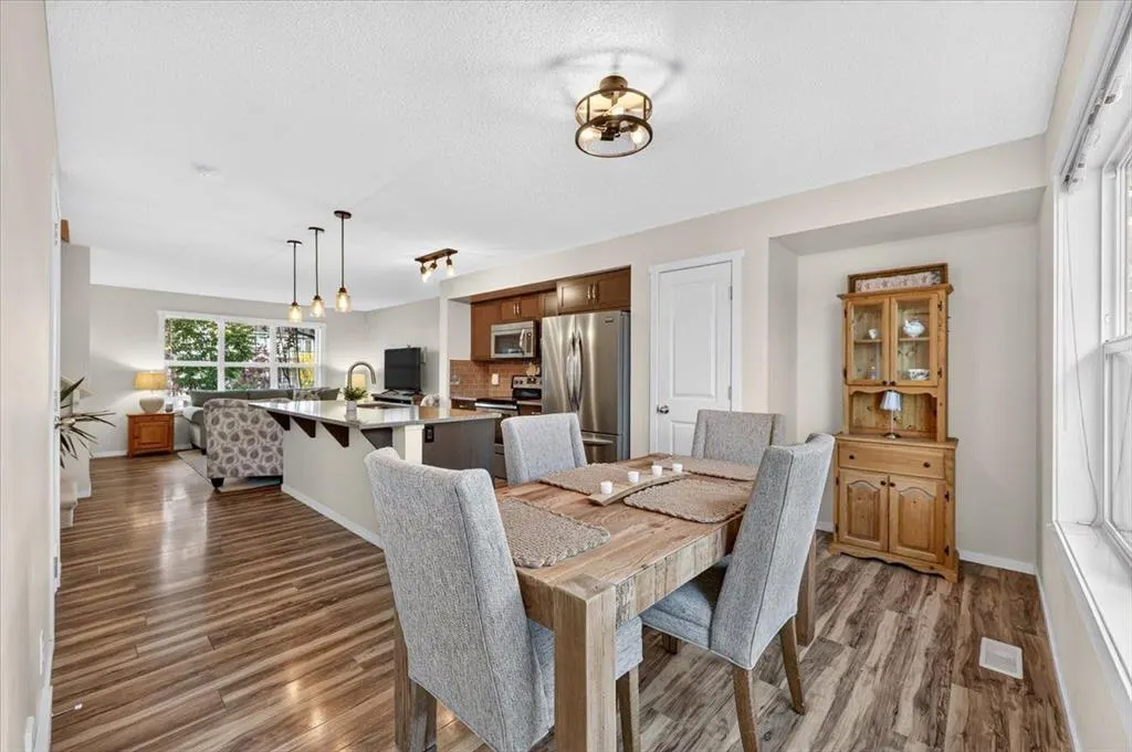 40 Sunvalley Road