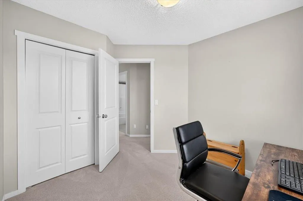 40 Sunvalley Road