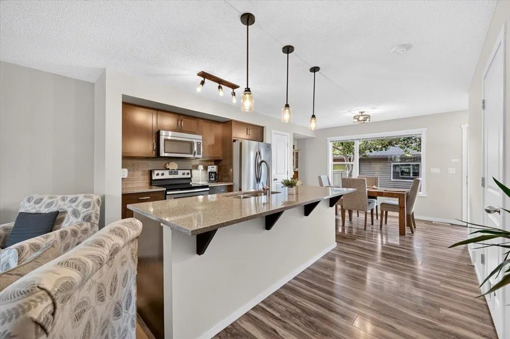 40 Sunvalley Road