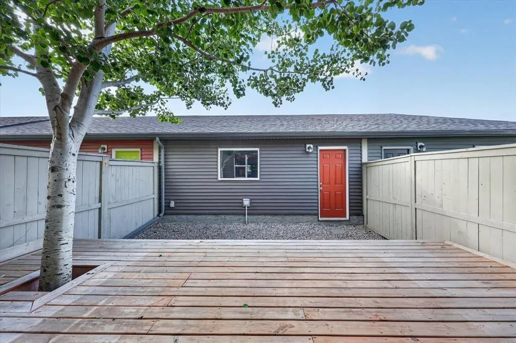 40 Sunvalley Road
