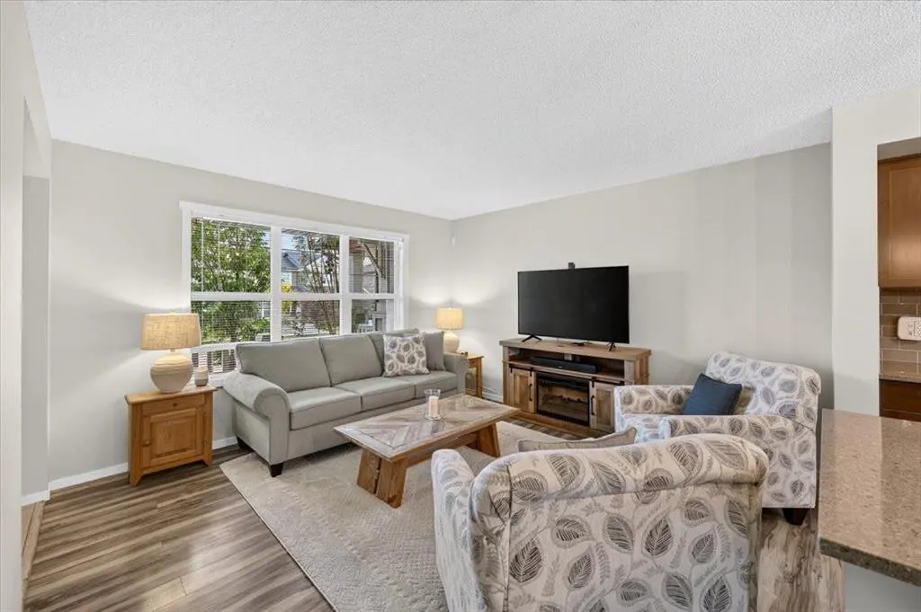 40 Sunvalley Road