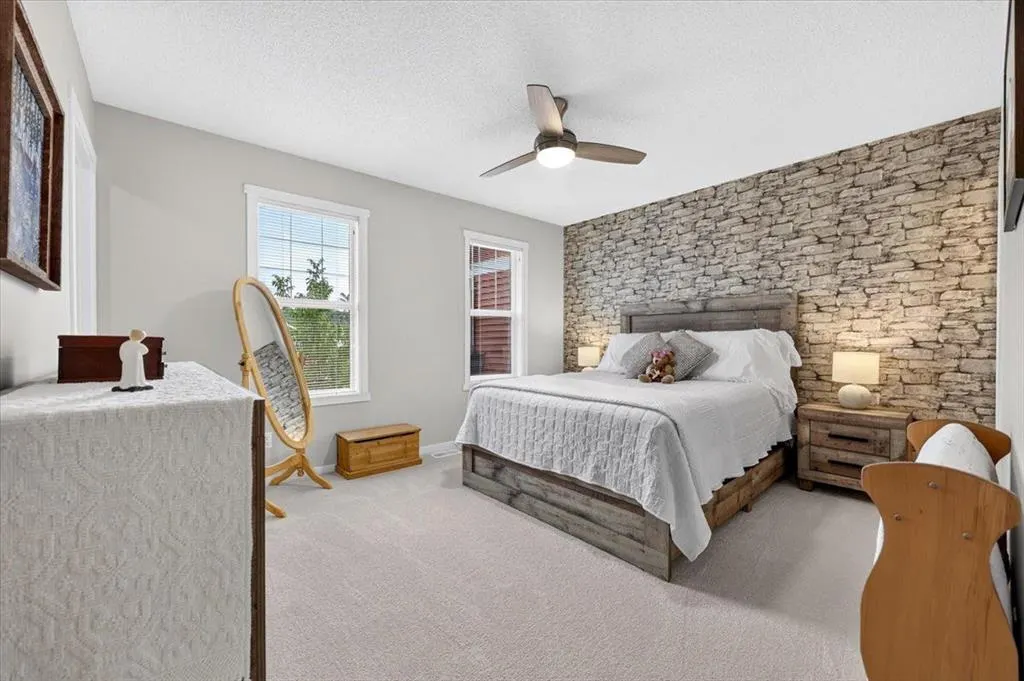 40 Sunvalley Road
