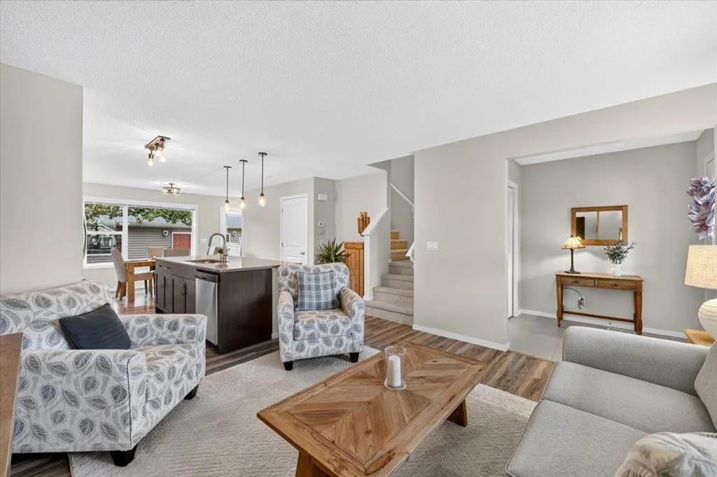 40 Sunvalley Road
