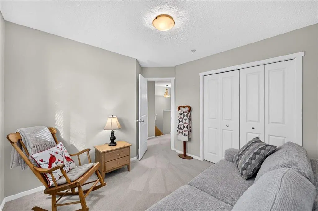 40 Sunvalley Road