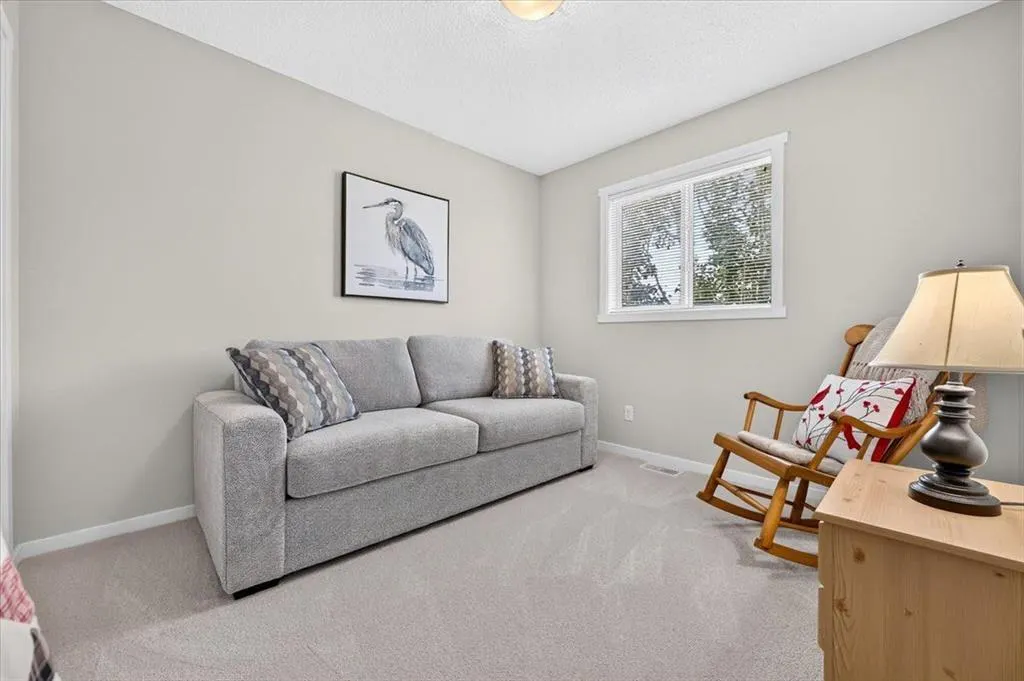 40 Sunvalley Road