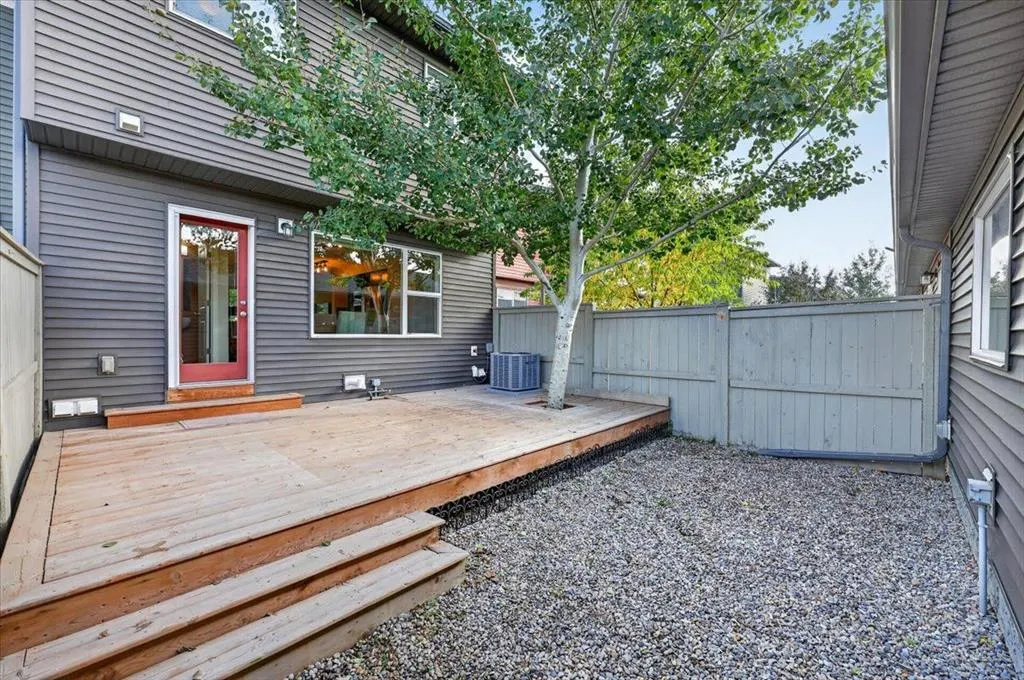 40 Sunvalley Road