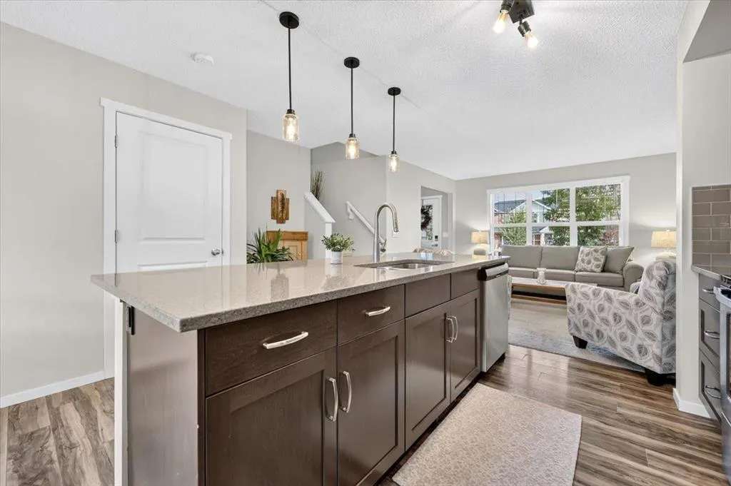 40 Sunvalley Road