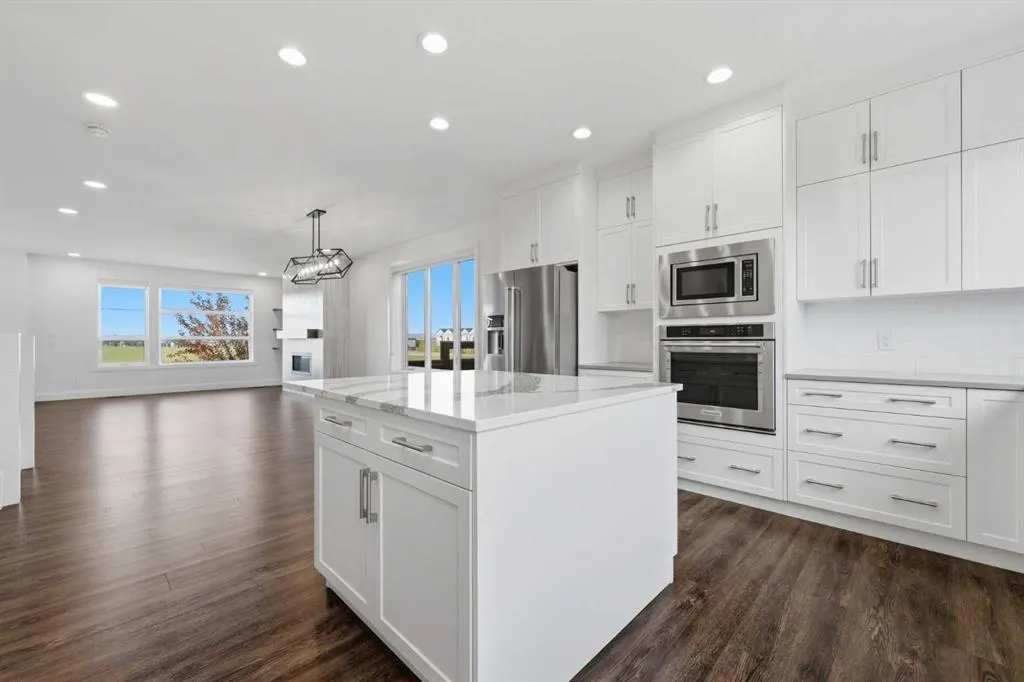 125 South Harmony Drive