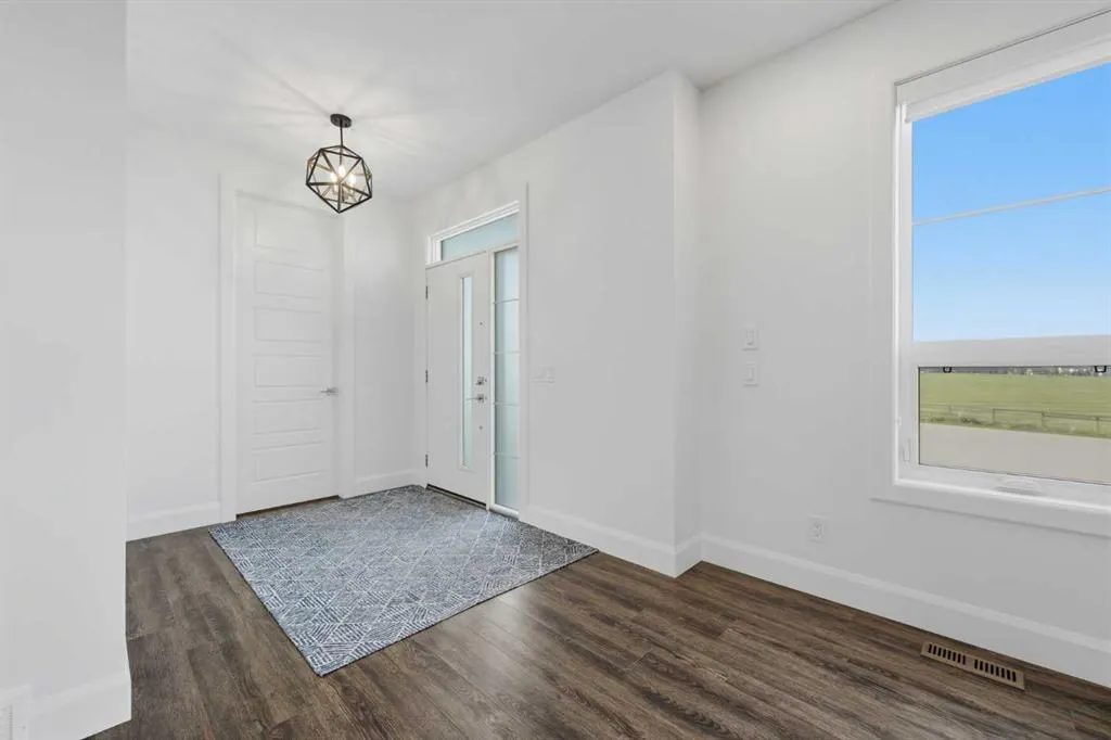 125 South Harmony Drive