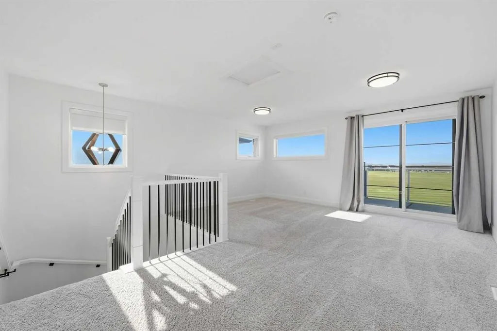 125 South Harmony Drive