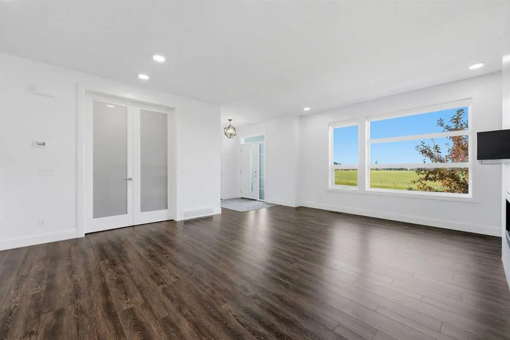125 South Harmony Drive