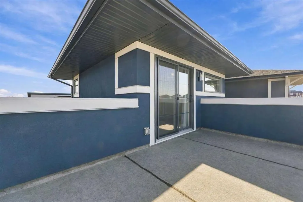 125 South Harmony Drive