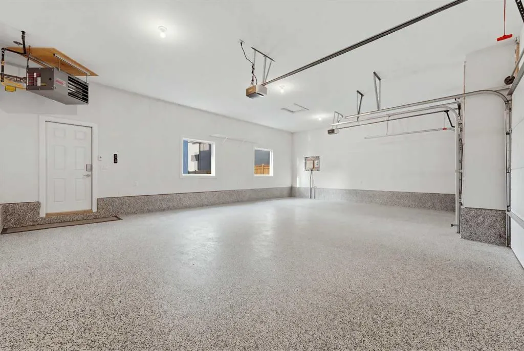 125 South Harmony Drive