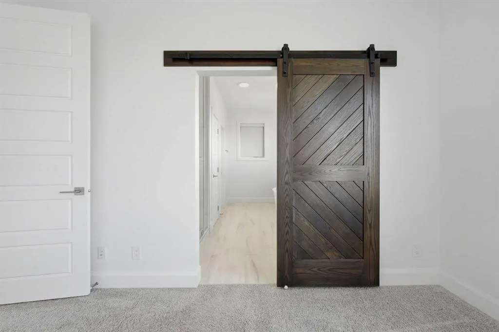 125 South Harmony Drive