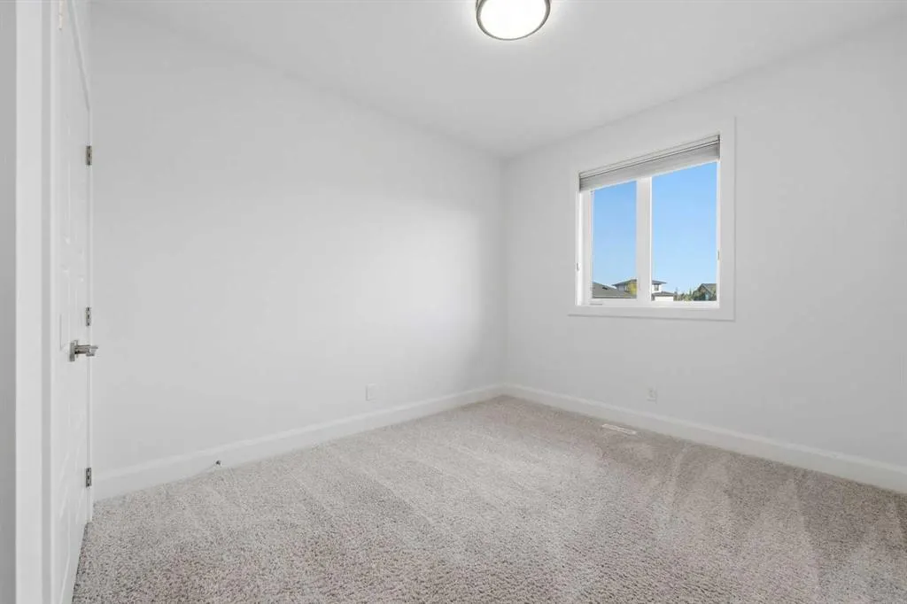 125 South Harmony Drive