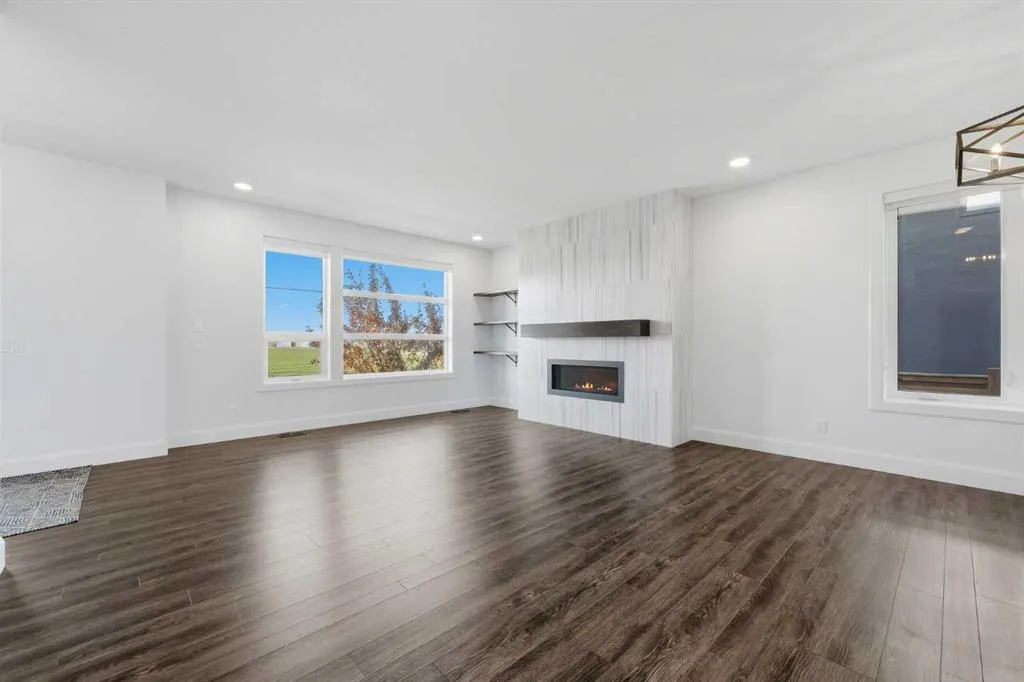 125 South Harmony Drive