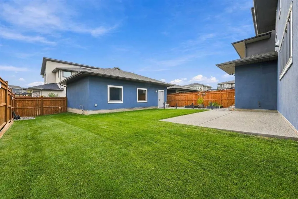 125 South Harmony Drive