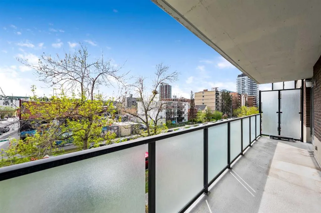 1208 14 Avenue SW #302